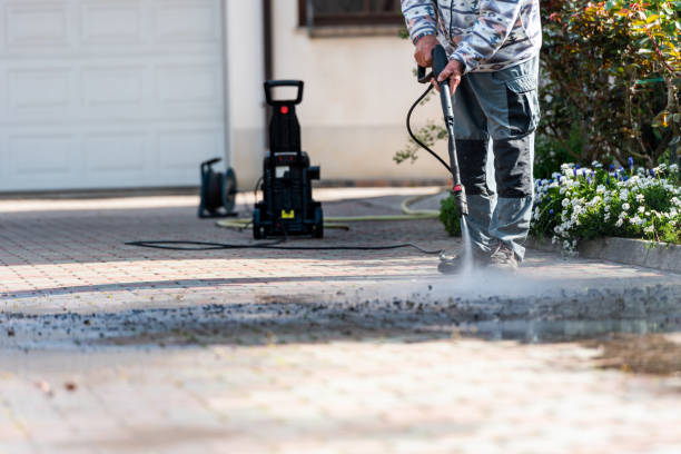 Best Best Pressure Washing Companies  in Eden Isle, LA