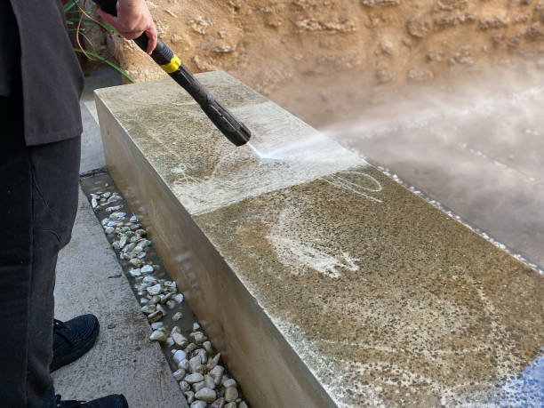 Trusted Eden Isle, LA Pressure Washing Experts